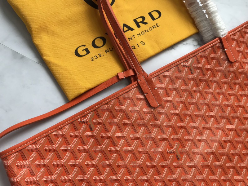 Goyard 012 4