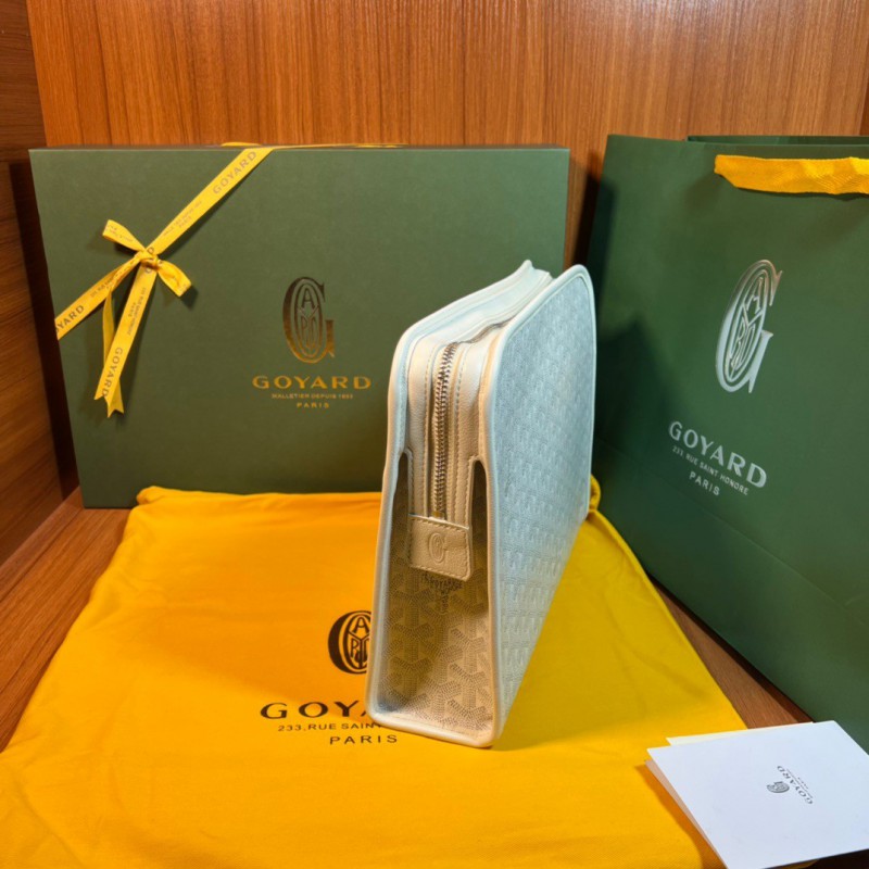 Goyard 013 4