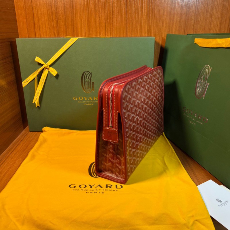 Goyard 014 4