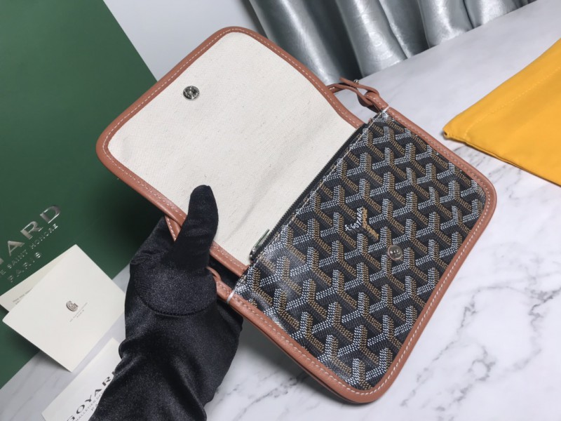Goyard 016 4