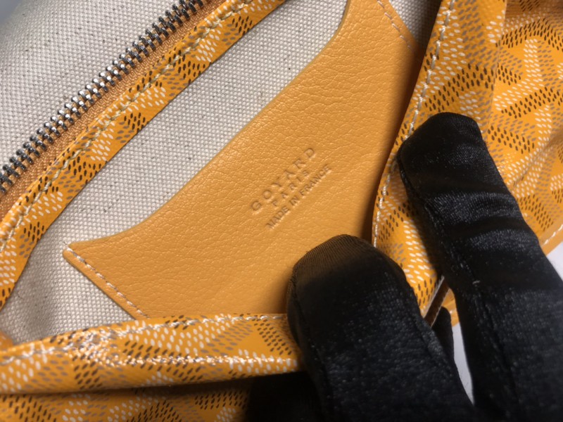 Goyard 017 4