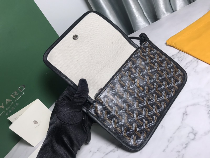 Goyard 018 4