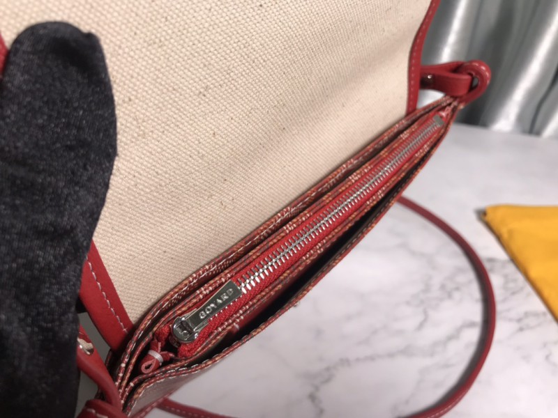 Goyard 019 4