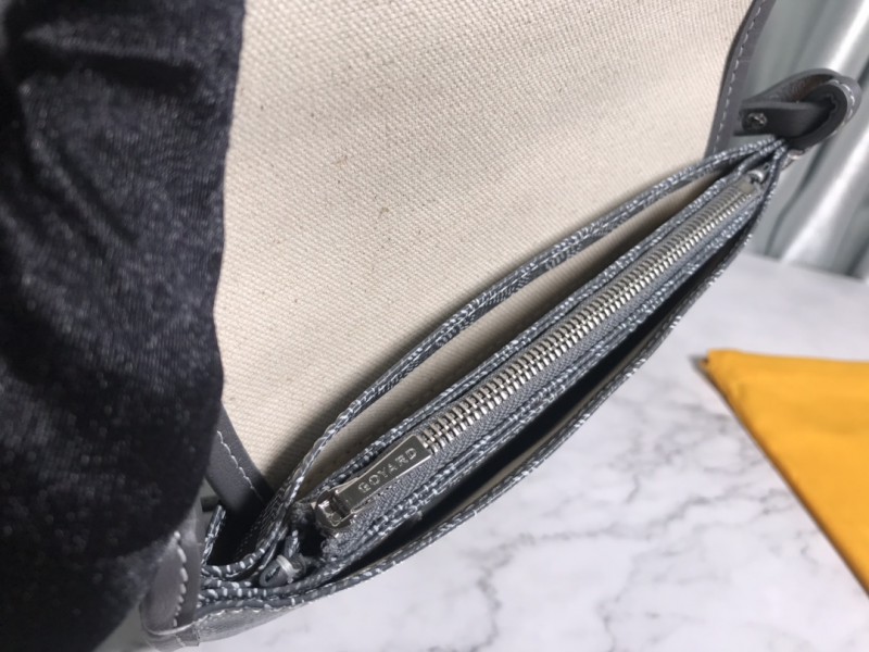 Goyard 021 4