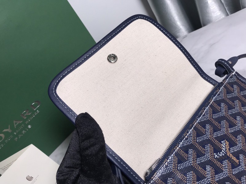 Goyard 022 4