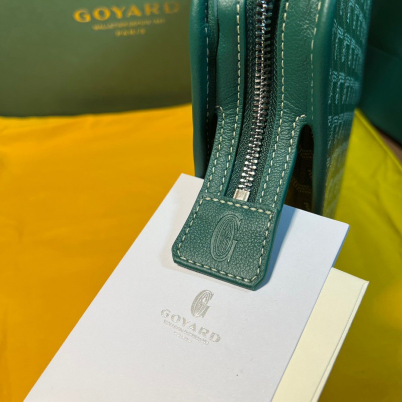 Goyard 023 4