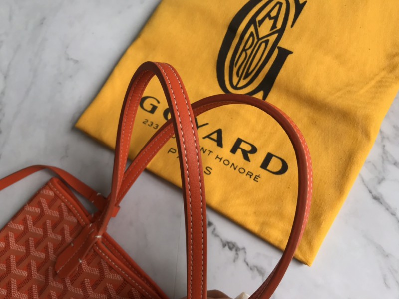 Goyard 024 4