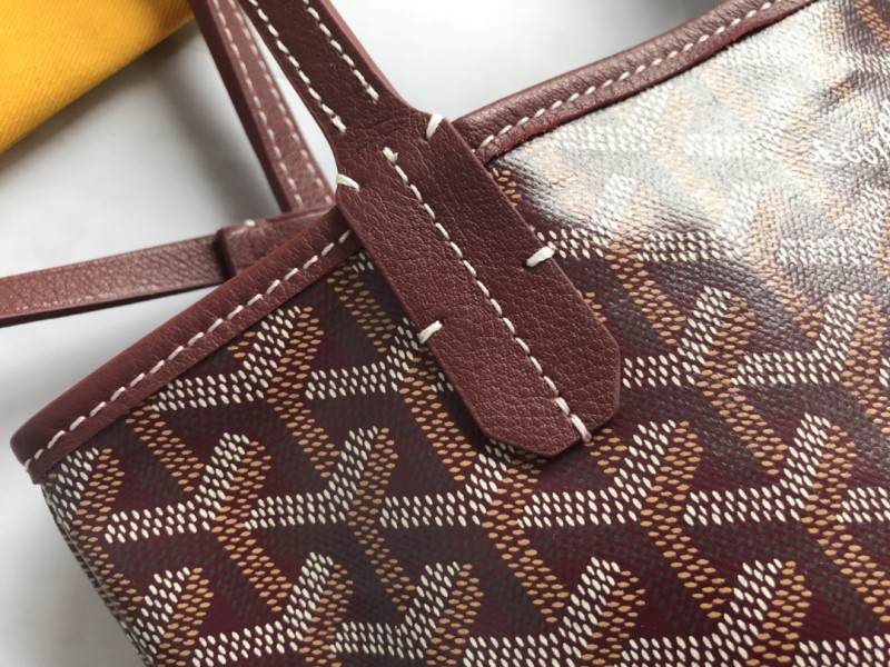 Goyard 025 4