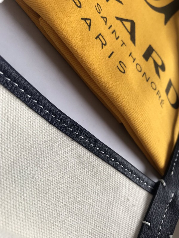 Goyard 026 4