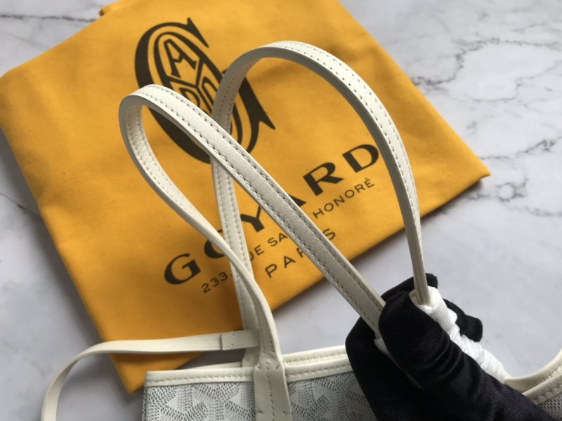 Goyard 027 4
