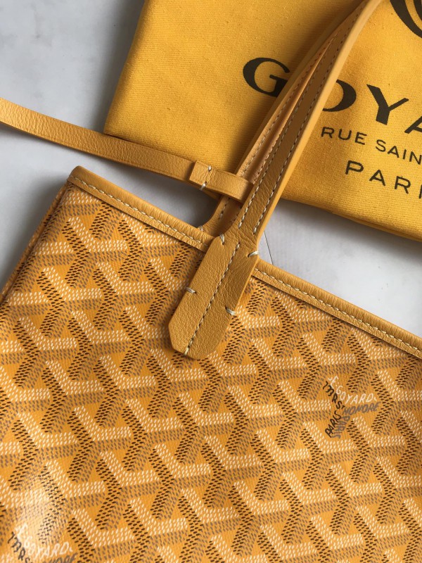 Goyard 028 4