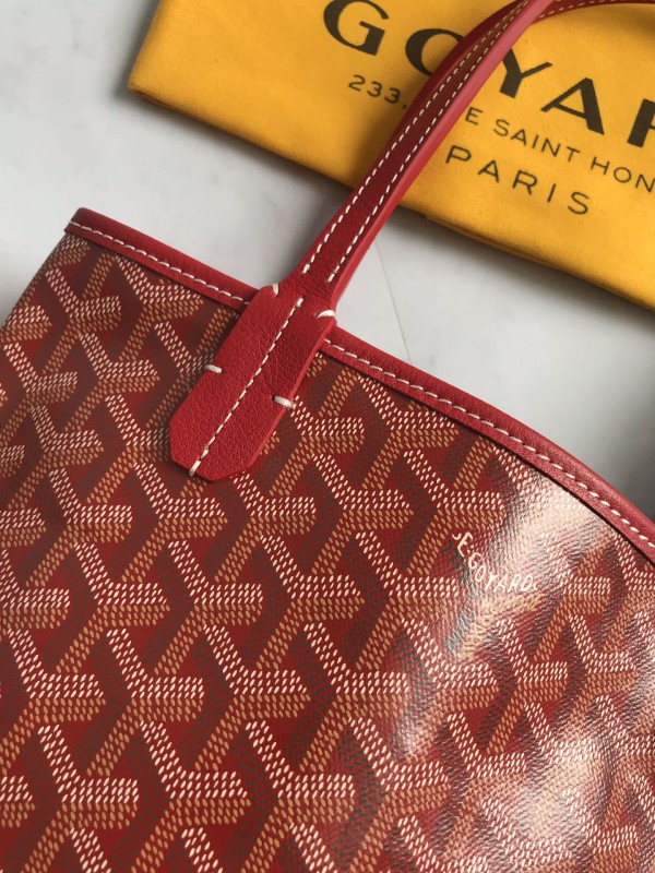 Goyard 029 4