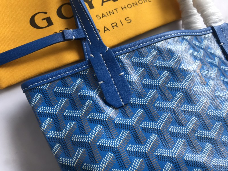 Goyard 030 4