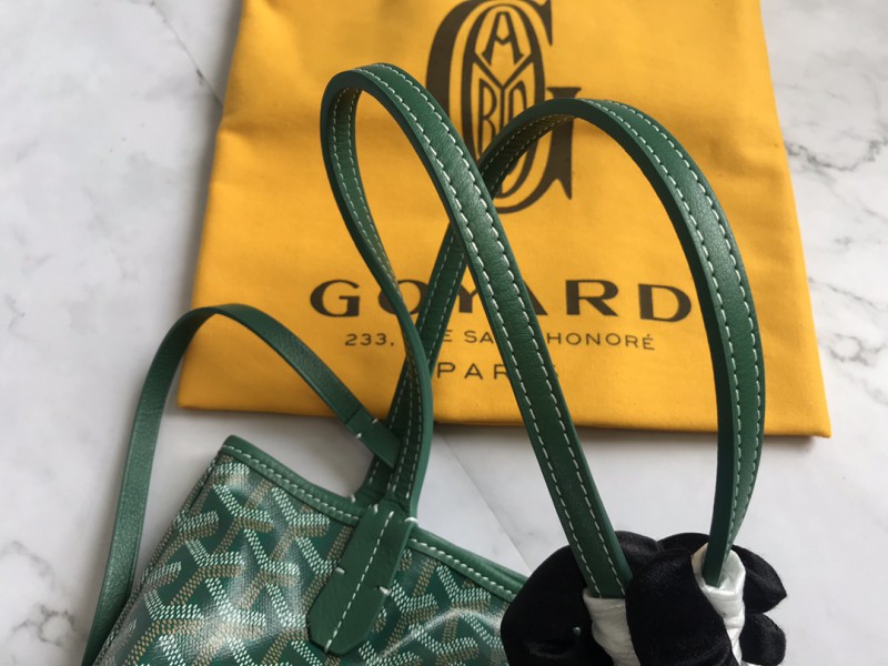 Goyard 031 4