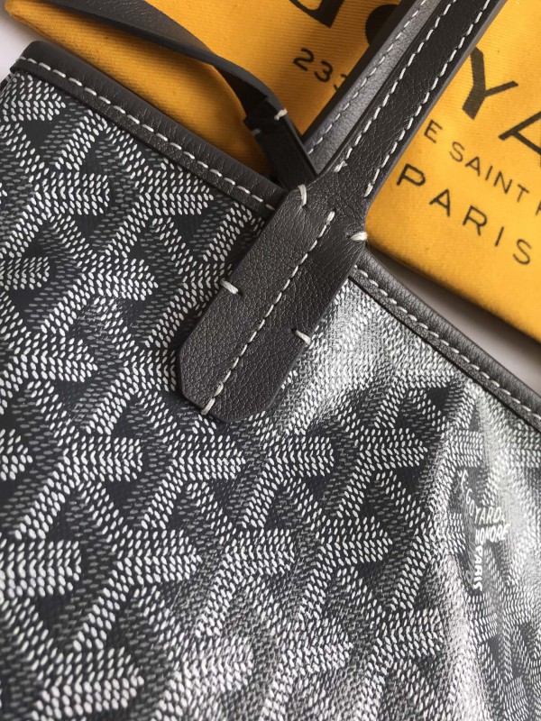 Goyard 032 4