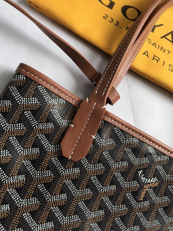 Goyard 033 4