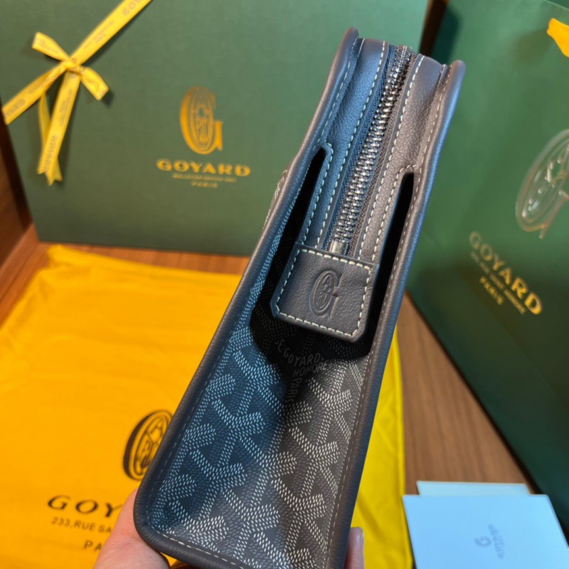 Goyard 034 4
