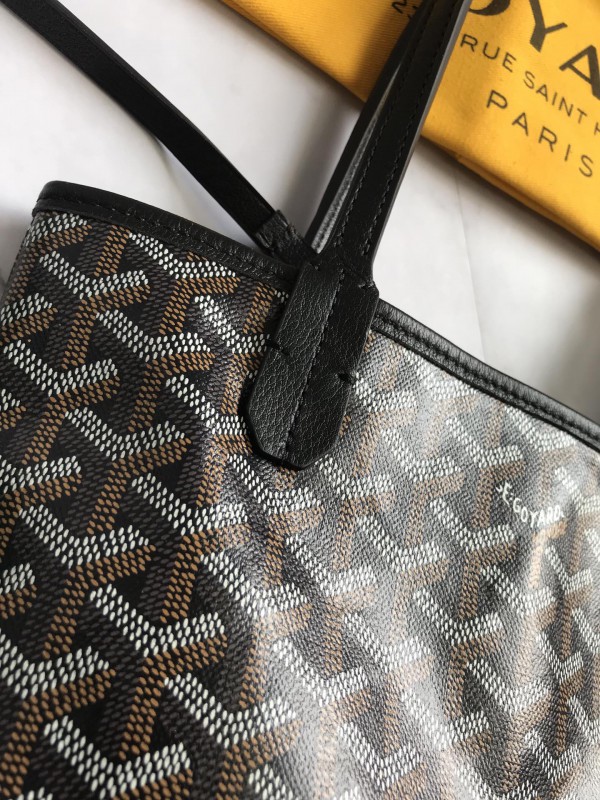 Goyard 035 4