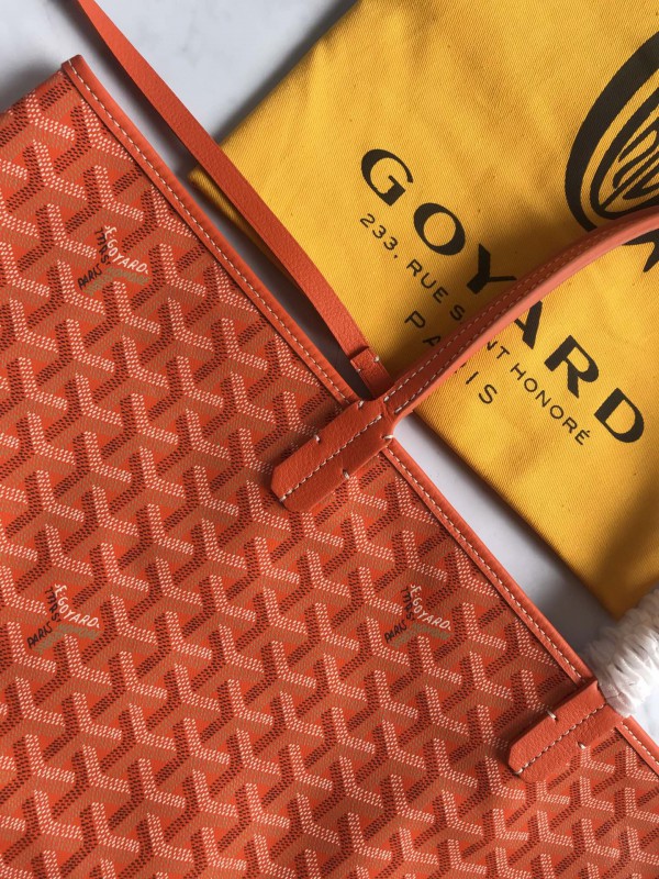 Goyard 036 4