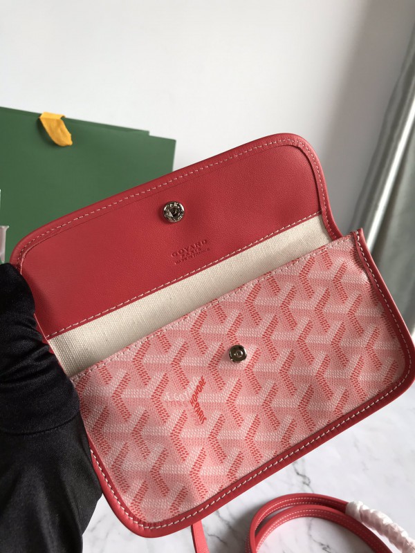Goyard 037 4