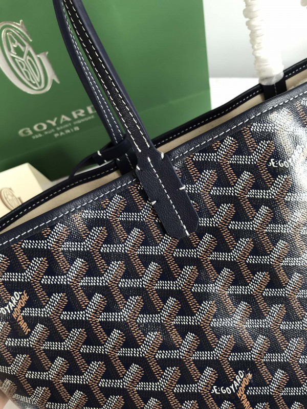 Goyard 038 4