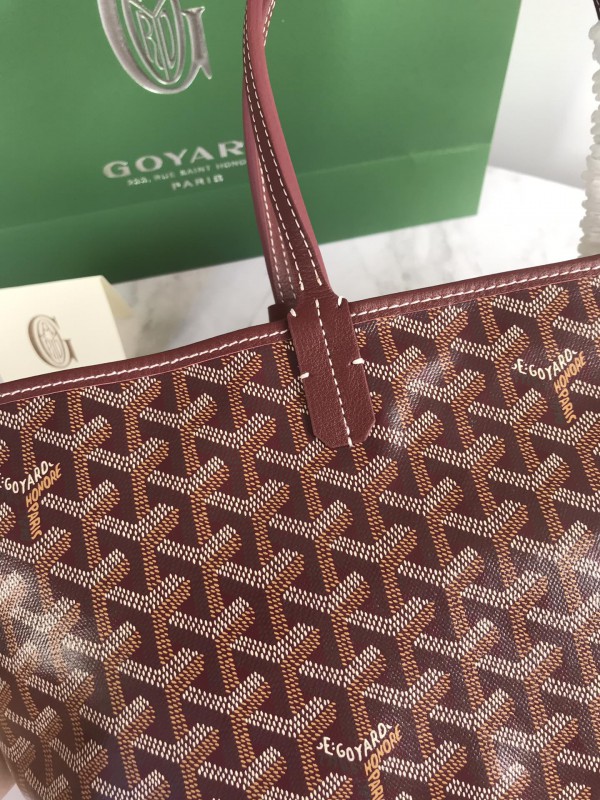 Goyard 039 4