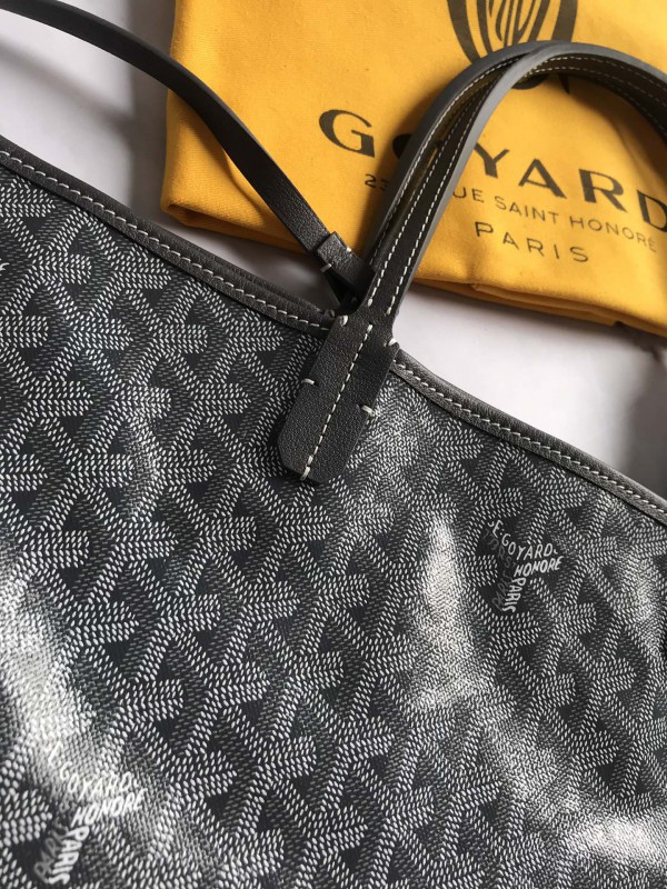 Goyard 040 4