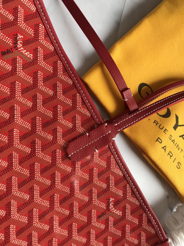Goyard 041 4