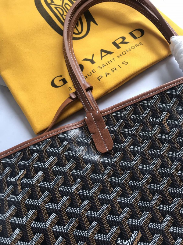 Goyard 042 4