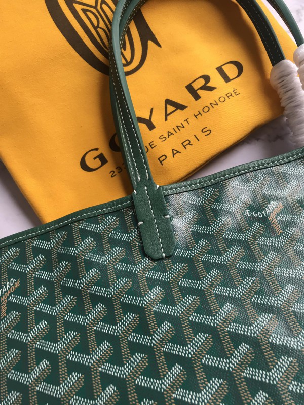 Goyard 043 4
