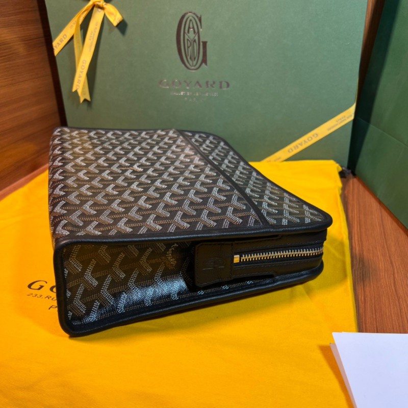 Goyard 045 4