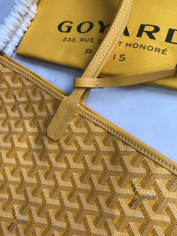 Goyard 046 4