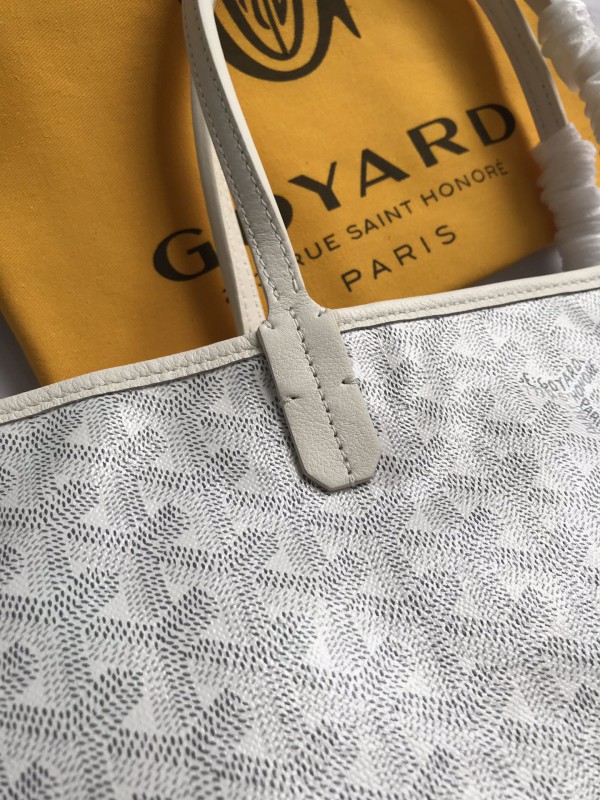 Goyard 047 4