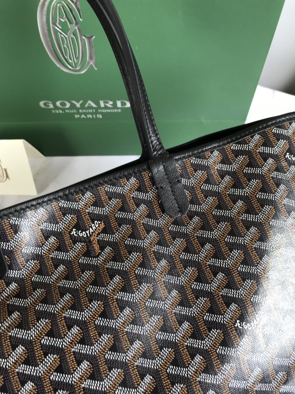 Goyard 048 4