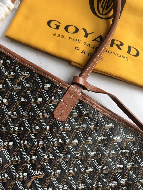 Goyard 049 4