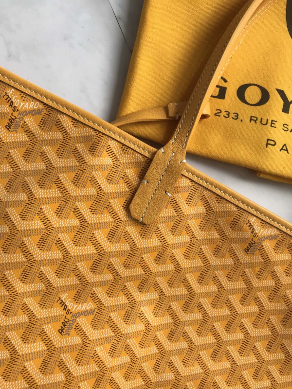 Goyard 050 4