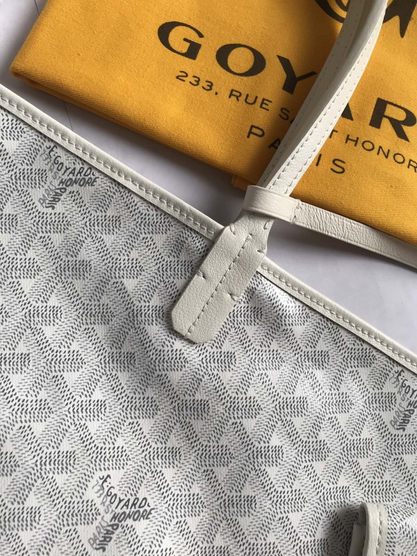 Goyard 051 4