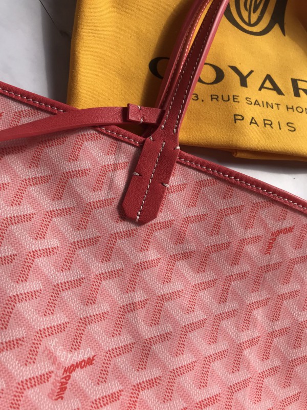 Goyard 052 4