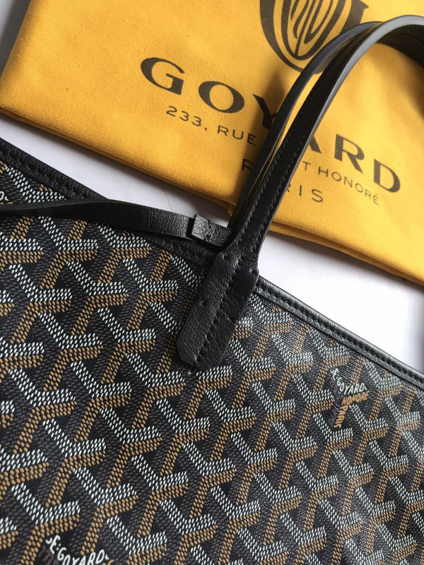 Goyard 053 4