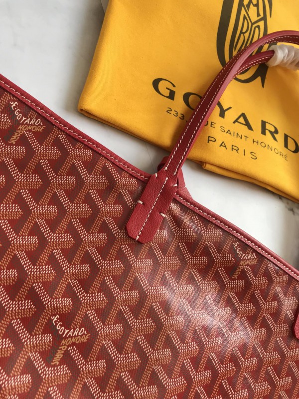 Goyard 054 4