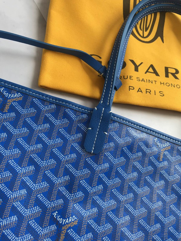 Goyard 055 4