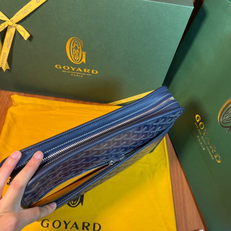 Goyard 056 4