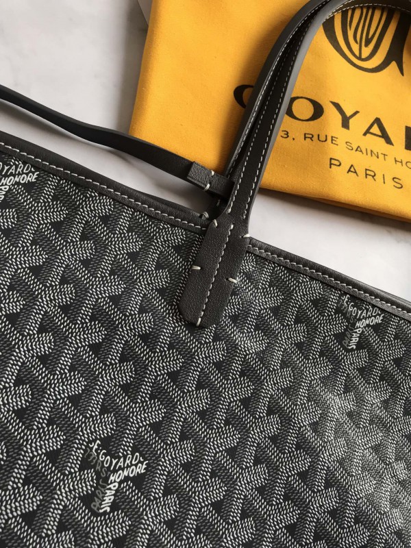 Goyard 057 4
