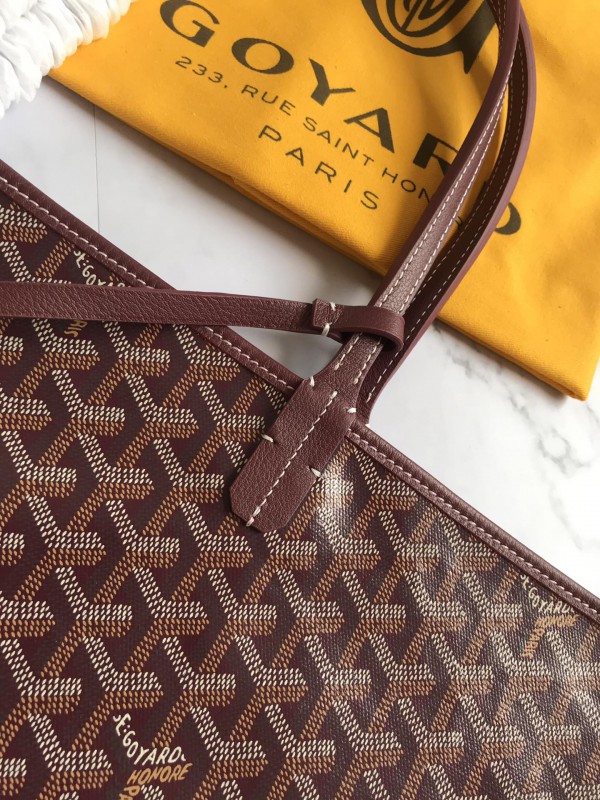 Goyard 058 4