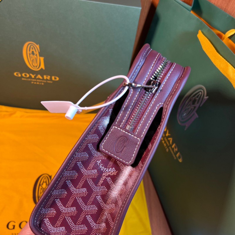 Goyard 059 4