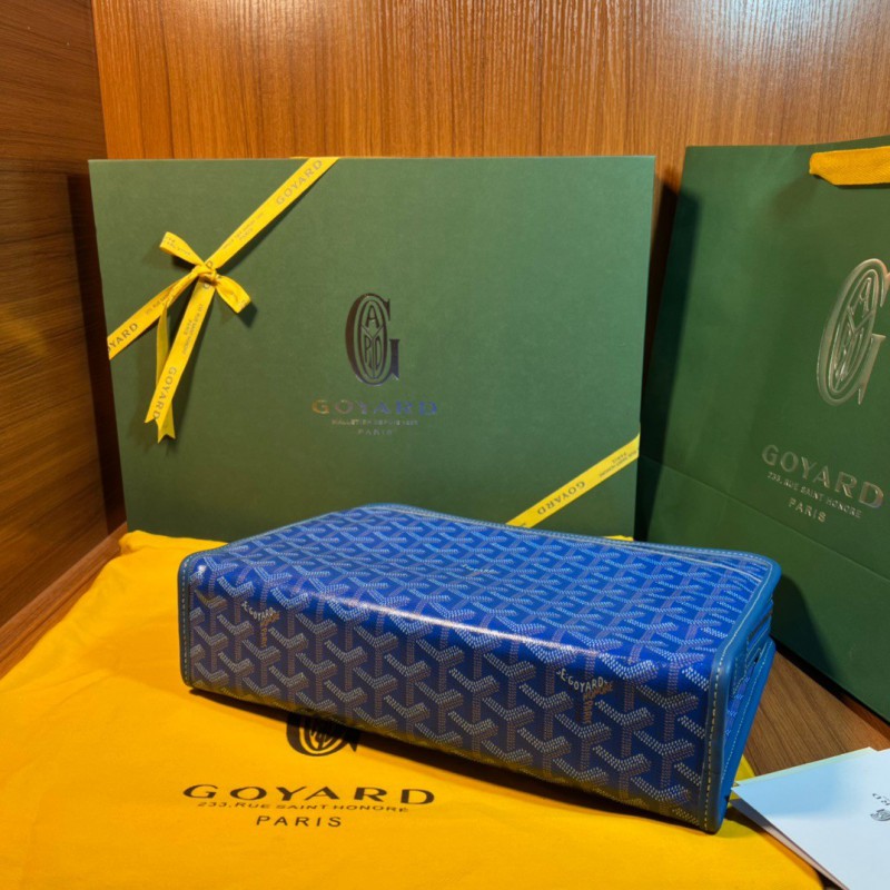 Goyard 060 4