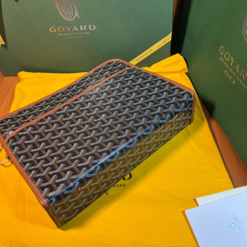 Goyard 061 4
