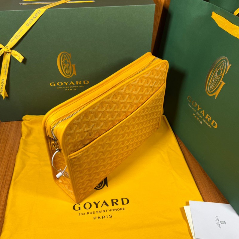 Goyard 062 4