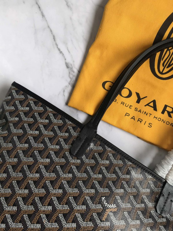 Goyard 063 4