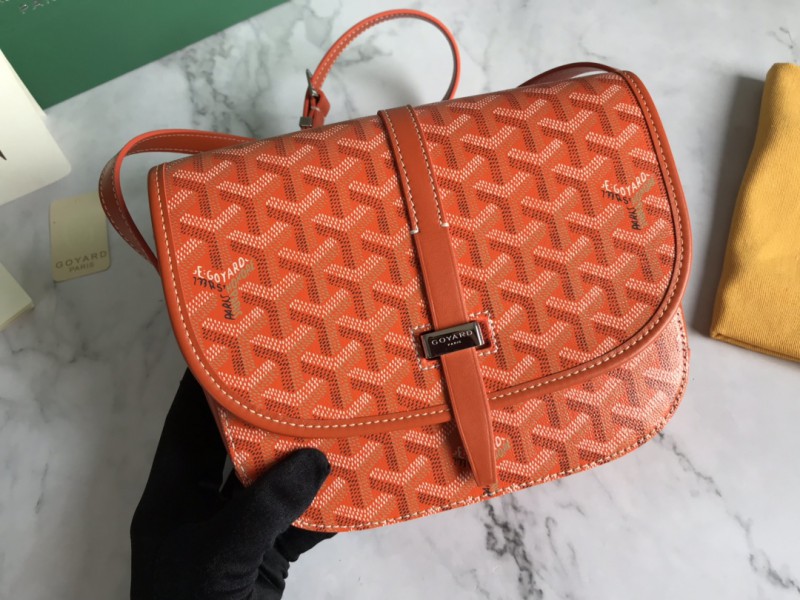 Goyard 064 4